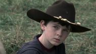 The Walking Dead | Image Via: AMC